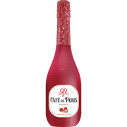 カフェ・ド・パリ・ストロベリー　(750ml)(5900491)