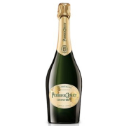ペリエジュエ・グラン・ブリュット_箱無し（正規）（750ml）(5900502)　