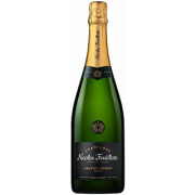 ニコラ・フィアット・グラン・レゼルヴ・ブリュット（750ml）(5900532)