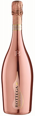 ボッテガ・ロゼ・ゴールド（750ml）(5900570)