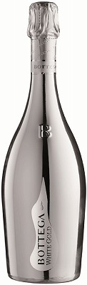 ボッテガ・ホワイトゴールド（750ml）(5900571)