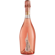 ボッテガ ヴィーノ・ポエーティ・ロゼ（750ml）(5900575)