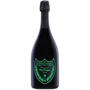 ＜特価＞（弊社通常価格税込30,580円）ドンペリニヨン　ルミナス　白（正規）_緑ラベル（750ml）(5900597)【特価はWEBからのご注文・宅配便指定限定で適用となります】