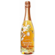 ペリエジュエ・ベルエポック ロゼ  　(並行)（750ml）(5900611) _ヴィンテージはお問い合わせください