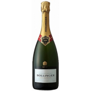 ボランジェ・スペシャル・キュヴェ・ブリュット（750ml）(5900536)