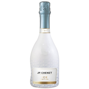 ＜お取り寄せ品・要5日前後＞JP. シェネ アイスエディション　ブラン（750ml）(5900648)