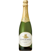 アンジュエール・ブラン　_白ラベル（750ml）(5900683)