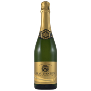 ボー・ロシェ・ヴァンムスー・ブリュット　(750ml)(5900698)