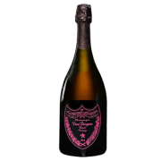 ＜特価＞（弊社通常価格税込61,380円）ドンペリニヨン・ルミナス ロゼ　_　箱無し　(正規)(750ml)(5900708)【特価はWEBからのご注文・宅配便指定限定で適用となります】