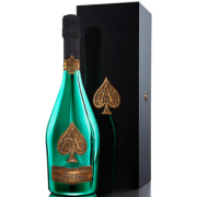 アルマン・ド・ブリニャック ・グリーン_箱つき（並行）(750ml)(5900965)_アルマンドブリニャック