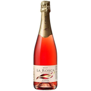 カバ・ラ・ロスカ・ロゼ （750ml）(5900753)