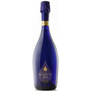 ボッテガ アカデミアブルー　（750ml）(5900758)