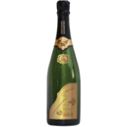 Soumei　ソウメイ・ブリュット（正規）（750ml）(5900766)
