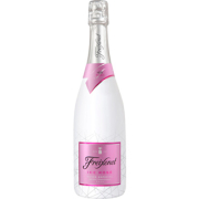 フレシネ・アイス・ロゼ　キュベエスペシアル (750ml)(5900780)
