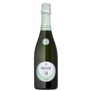 ベルルッキ'61　サテン　スパークリングワイン（750ml）(5900785)
