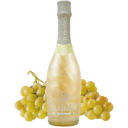 プラチナムフレグランス　No.1　マスカット　(750ml)(5900787)