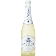 アンジュエール・アイス　（750ml）(5900821)