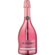 ＜お取り寄せ品・要5日前後＞JP. シェネ ディヴァイン・ピンク（750ml）(5900829)