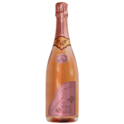 ソウメイ・ロゼ（正規）（750ml）(5900842)