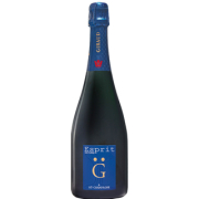 アンリジロー　エスプリ・ナチュール ジー（G)　（並行）（750ml）(5900845)