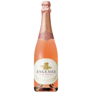アンジュエール・ロゼ　（750ml）(5900855)