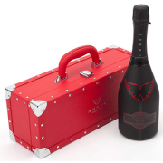 エンジェル シャンパーニュ ヘイロー レッド （750ml）(5900858)