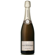 ルイロデレール・コレクション（750ml） (5900882)