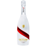 マム・アイス・エクストラ_箱無し（正規）（750ml）(5900884)
