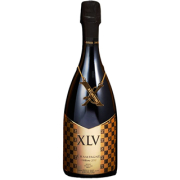XLVシャンパーニュ　ブジー グランクリュ ミレジメ2016　箱付　 _XAVIER LOUIS VUITTON ザビエ ルイ ヴィトン（750ml）(5900897)