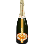 シャンドン・ガーデン・スプリッツ（750ml）(5900898)
