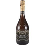 グランデ・アルベローネ・プロセッコD.O.C.ブリュット _辛口（750ml）(5900901)