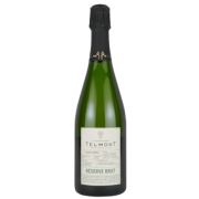テルモン・レゼルヴ・ブリュット（750ml）(5900902)