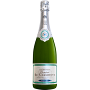 シャルル・ド・カザノーヴ・ブリュット（750ml）(5900916)