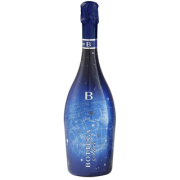 ボッテガ・スター・ミレジマート（ブルースター）（750ml）(5900917)