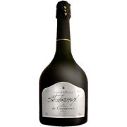 シャルル・ド・カザノーヴ ストラディバリウス ブリュット　NV（12度/750ml）(5900919)