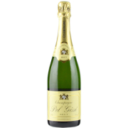 ポルジェス・ブリュット（750ml）(5900923)