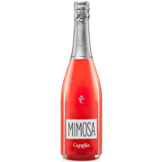 カネッラ・ブラッドオレンジ・ミモザ（750ml）(5900932)