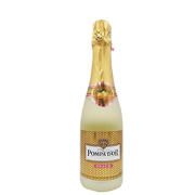 ポンパドール・ピーチ　ハーフサイズ (375ml)(5900937)