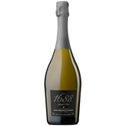 1688 グラン・ブラン　_ノンアルコールスパークリング　(750ml)　(5900947)