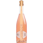シャンドン・シャン・デ・シガル・ロゼ　（750ml）(5900952)
