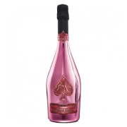 アルマン・ド・ブリニャック・ロゼ_箱なし（並行）（750ml）(5900967)_アルマンドブリニャック