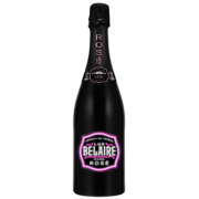 リュック・ベレール・レア・ロゼ・ファントム（750ml）(5900980)