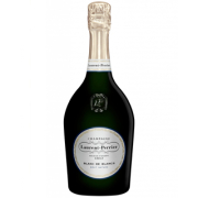 ローラン・ペリエ ブラン ド ブラン ブリュット ナチュール（750ml）(5900984)