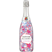 ポンパドール ベリー ウィズ ベリー 　(750ml)(5900991)