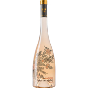 セント マルガリート ファンタスティック ロゼ（750ml）(5901016)