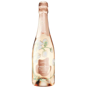 ペリエジュエ ベルエポック フロレサンス　_箱無し　(正規)（750ml）(5901017)　