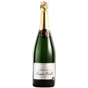 ルイヴェイエ・プルミエ・クリュ（750ml）(5901022)