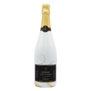 キャティア・グラマー（750ml）(5901042)