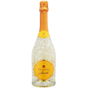 プロスペロ　モスカート （750ml）(5901046)