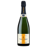 ヴーヴクリコ・リッチ・オン・アイス_箱無し（正規）（750ml）(5901063)　